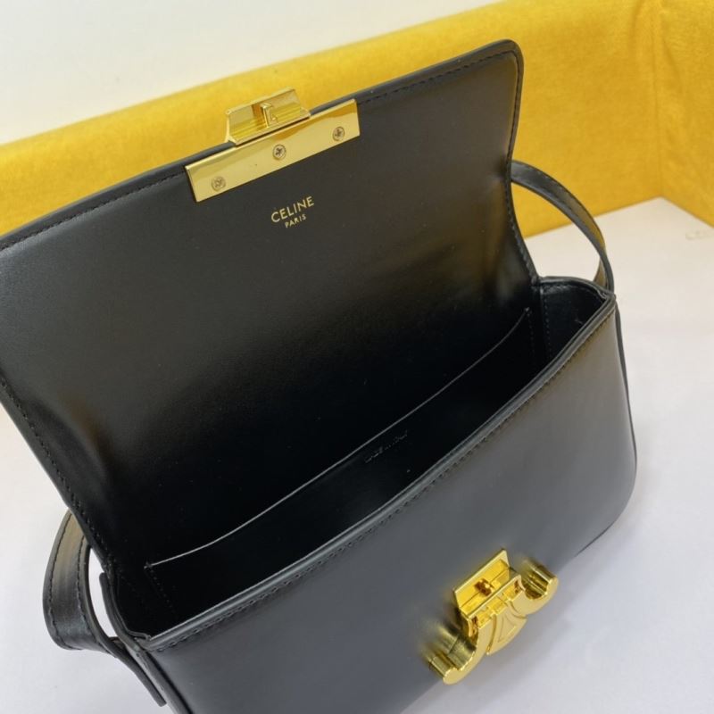 Celine Shoulder Bags